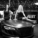 ABT - 021 (Sarah et Kim)